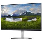 DELL Professional P2722HE (210-AZZB)
