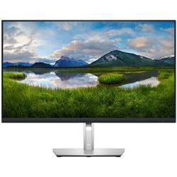 DELL Professional P2723D (210-BDDX)