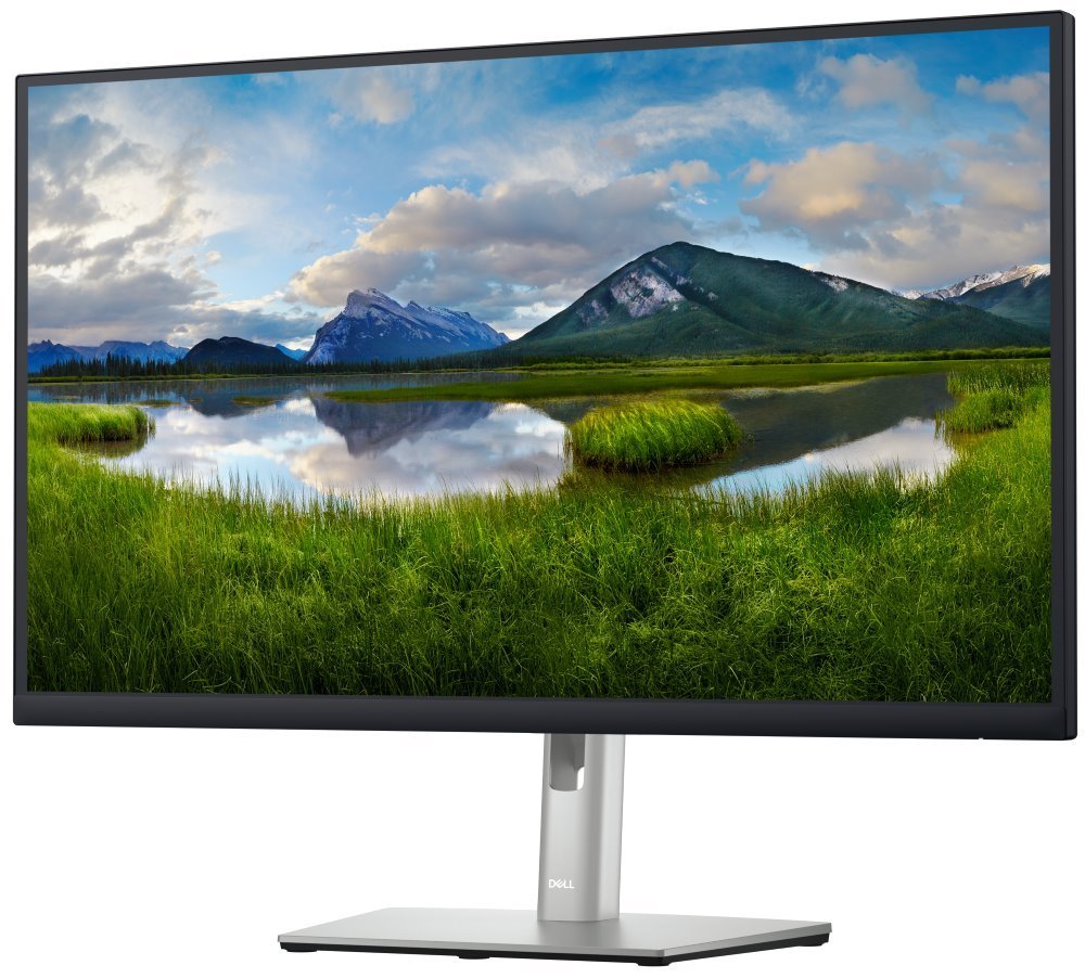 DELL Professional P2723D 27" (210-BDDX)
