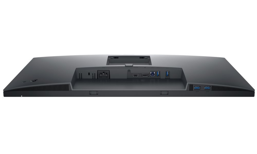 DELL Professional P2723D 27" (210-BDDX)