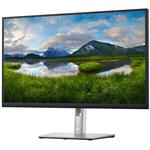 DELL Professional P2723D 27" (210-BDDX)