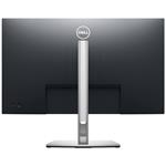 DELL Professional P2723D 27" (210-BDDX)