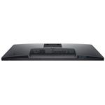 DELL Professional P2723D 27" (210-BDDX)
