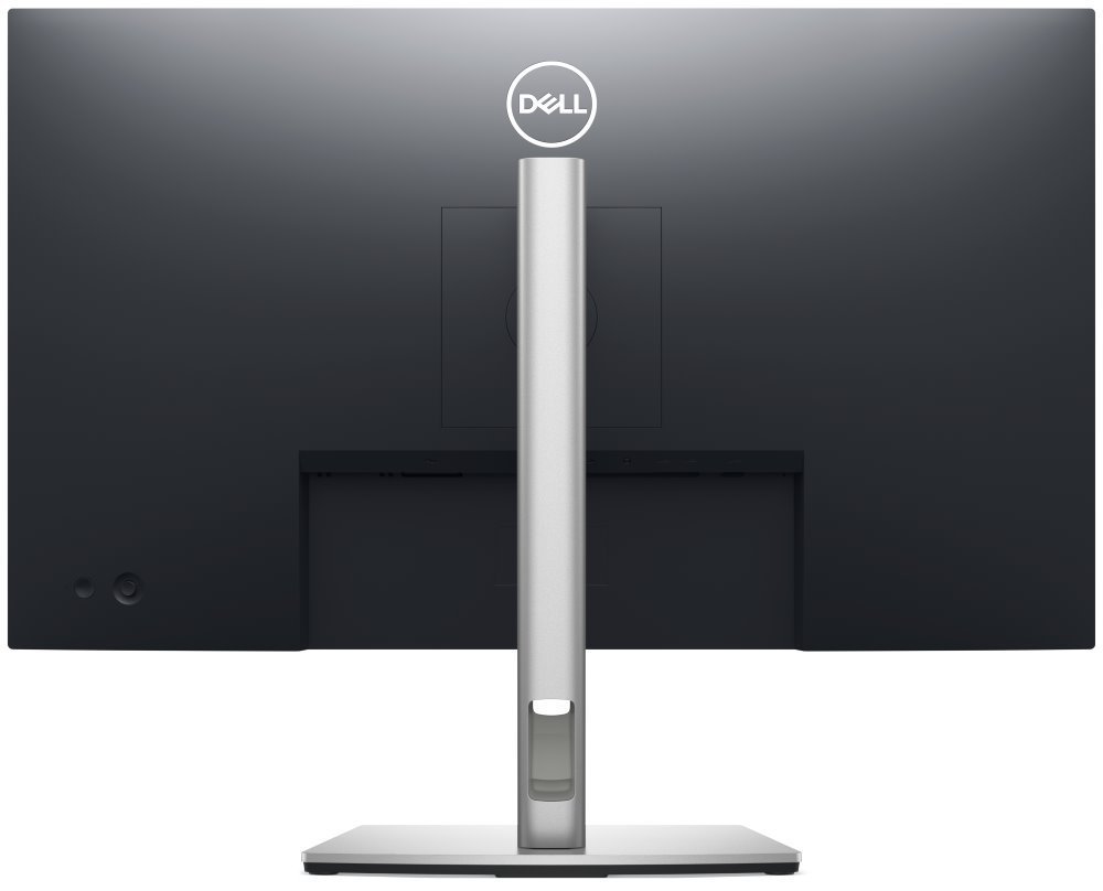 DELL Professional P2723DE (210-BDEH)