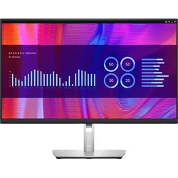 DELL Professional P2723DE (210-BDEH)