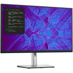 DELL Professional P2723QE (210-BDFZ)