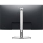 DELL Professional P2723QE (210-BDFZ)