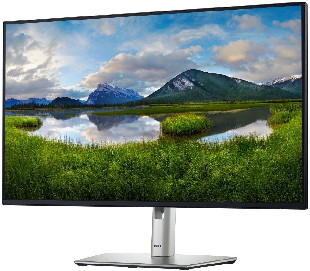 DELL Professional P2725H (210-BMGC)