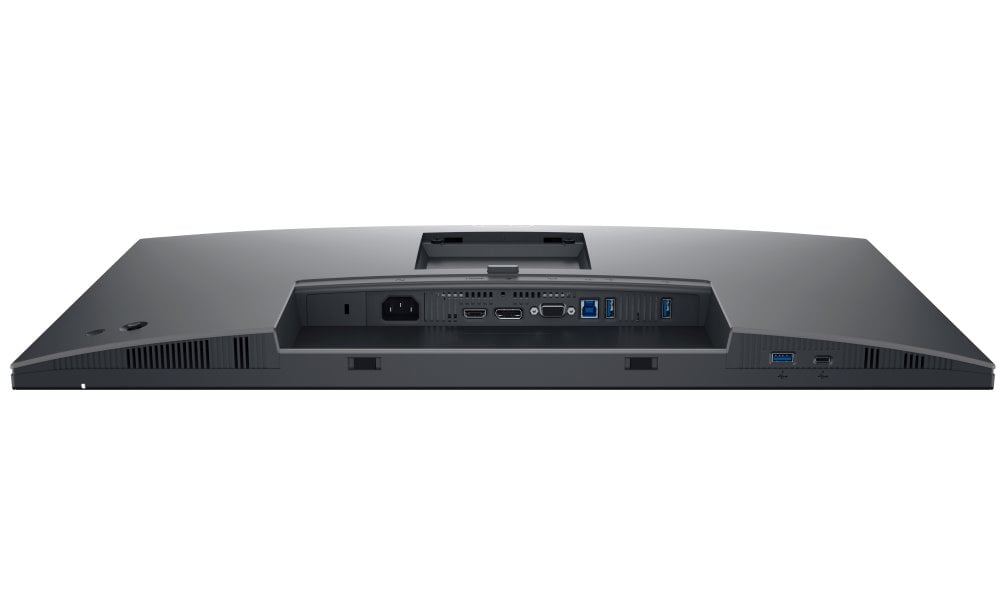DELL Professional P2725H (210-BMGC)