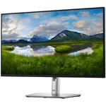DELL Professional P2725H (210-BMGC)
