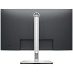 DELL Professional P2725H (210-BMGC)