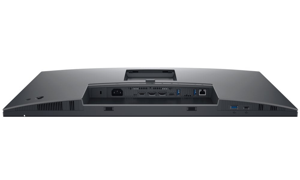 DELL Professional P2725HE (210-BMJC)