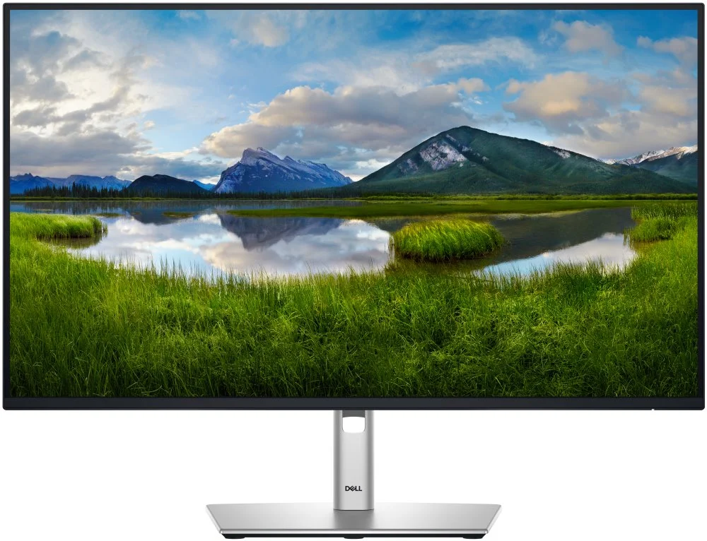 DELL Professional P2725HE (210-BMJC)