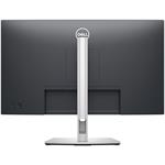 DELL Professional P2725HE (210-BMJC)