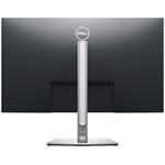 DELL Professional P3223DE (210-BDGB)