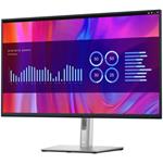 DELL Professional P3223DE (210-BDGB)