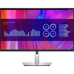 Dell Professional P3223DE (210-BDGB)