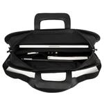 DELL Professional Topload Pro Targus Executive (460-BBUL)