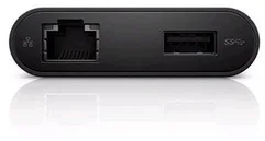 DELL redukce (470-ABRY)
