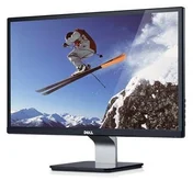 Dell S2240L (861-10388)