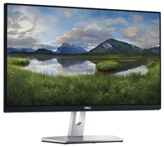 DELL S2319H (210-APBR)
