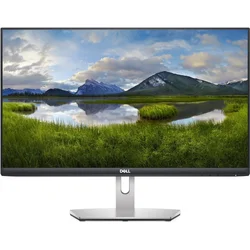 DELL S2421H (210-AXKR)