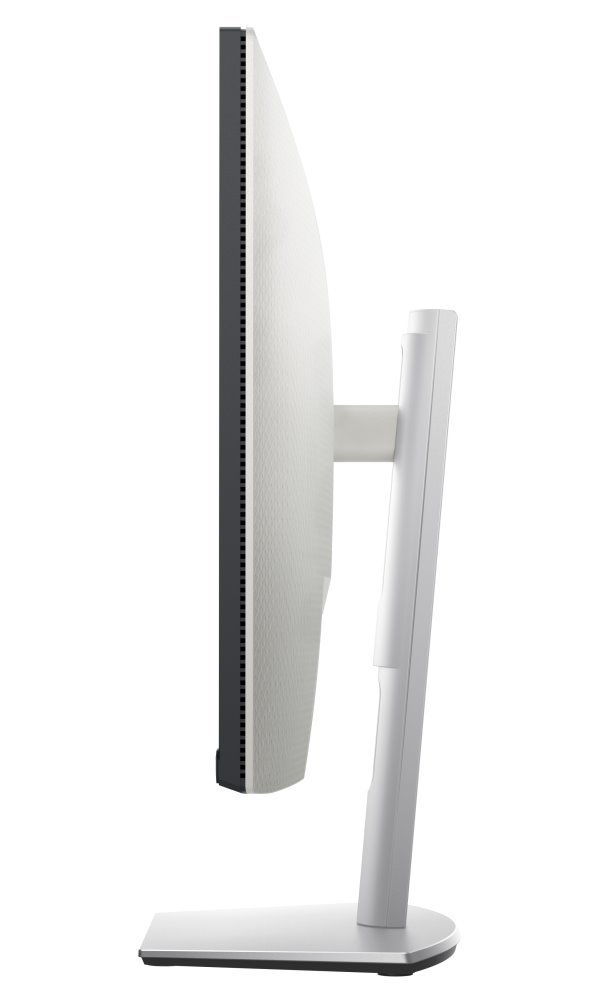 DELL S2421HS (210-AXKQ)