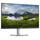 DELL S2421HS (210-AXKQ)