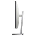 DELL S2421HS (210-AXKQ)