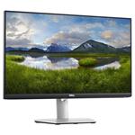 DELL S2421HS (210-AXKQ)