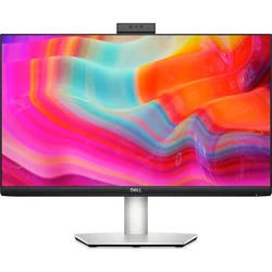 DELL S2422HZ (210-BBSJ)
