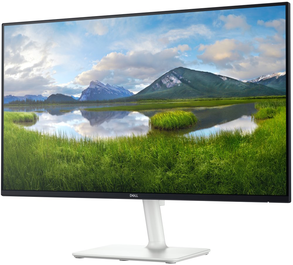 DELL S2425H (210-BMHJ)