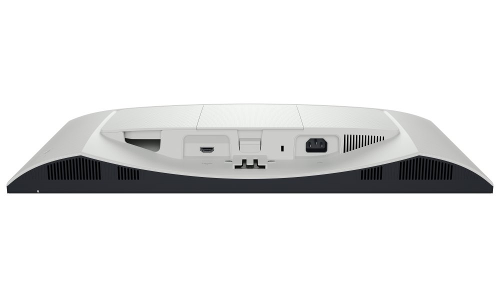 DELL S2425H (210-BMHJ)
