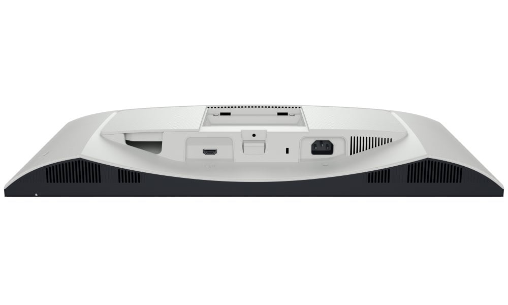 DELL S2425HS (210-BMHH)