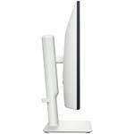 DELL S2425HS (210-BMHH)