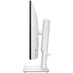 DELL S2425HS (210-BMHH)