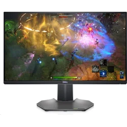 DELL S2522HG (210-BBBI)