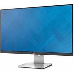 Dell S2715H (210-ADOX)