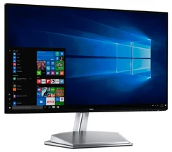 DELL S2718H (210-ALRF)