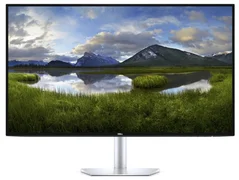 DELL S2719DM