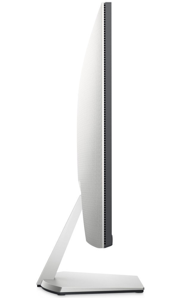 DELL S2721H (210-AXLE)
