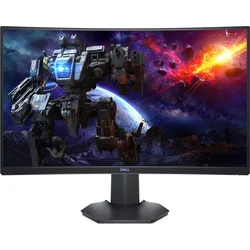 DELL S2721HGF (210-AWYY)