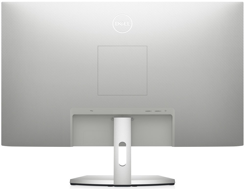 DELL S2721HN (210-AXKV)
