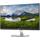 DELL S2721HN (210-AXKV)