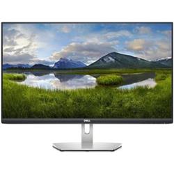 DELL S2721HN (210-AXKV)