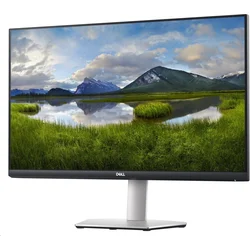 DELL S2721QS (210-AXKY) - Monitory