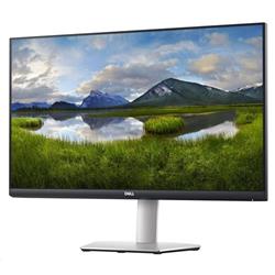 DELL S2721QS (210-AXKY) - Monitory