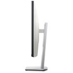 DELL S2721QSA (210-BFWD)