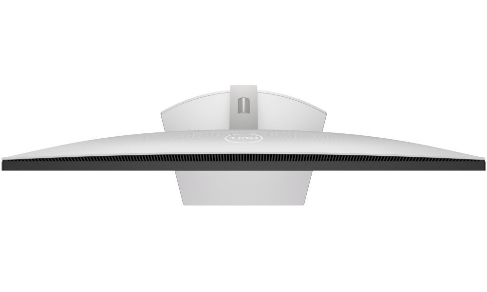 DELL S2722DC (210-BBRR)
