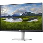 DELL S2722DC (210-BBRR)